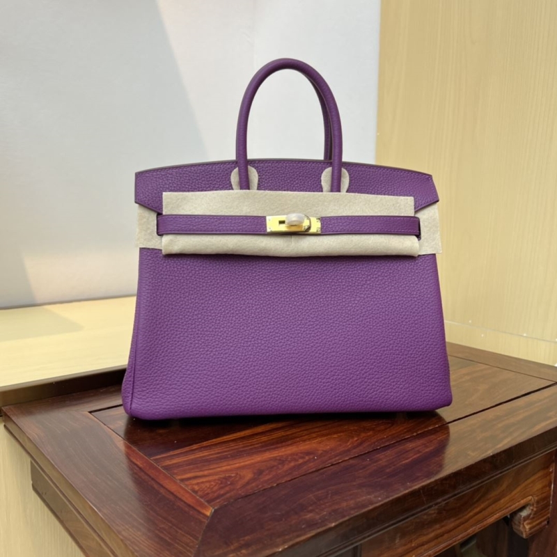 Hermes Kelly Bags